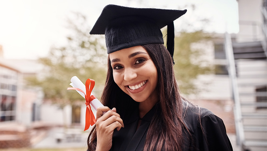 Get rewarded with scholarships. Abundant UK scholarships to provide significant financial support. 
