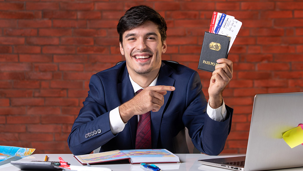 Tips for a Successful Student Visa Application