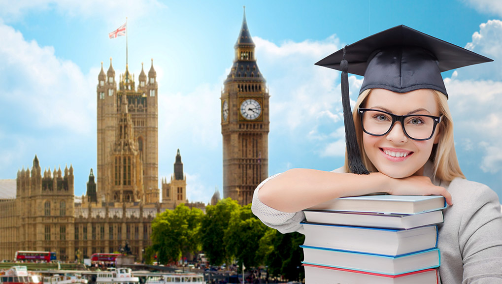 Exceptional Career Prospects in the UK: More Than Just a Degree