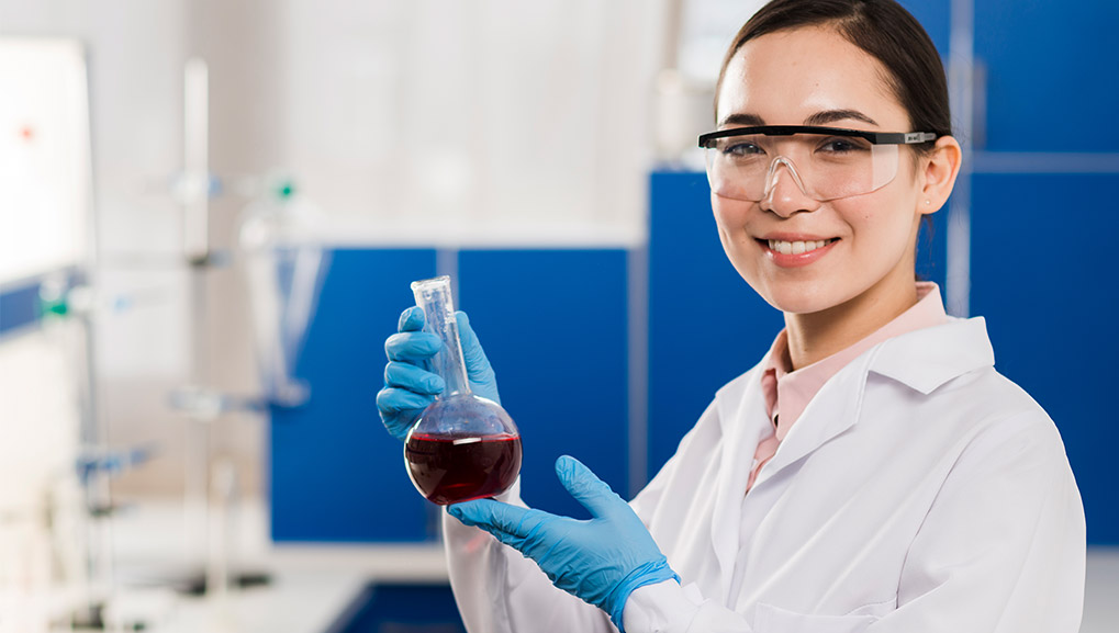 Master of Pharmaceutical Science in Ireland: Delve into the World of Medicinal Innovations