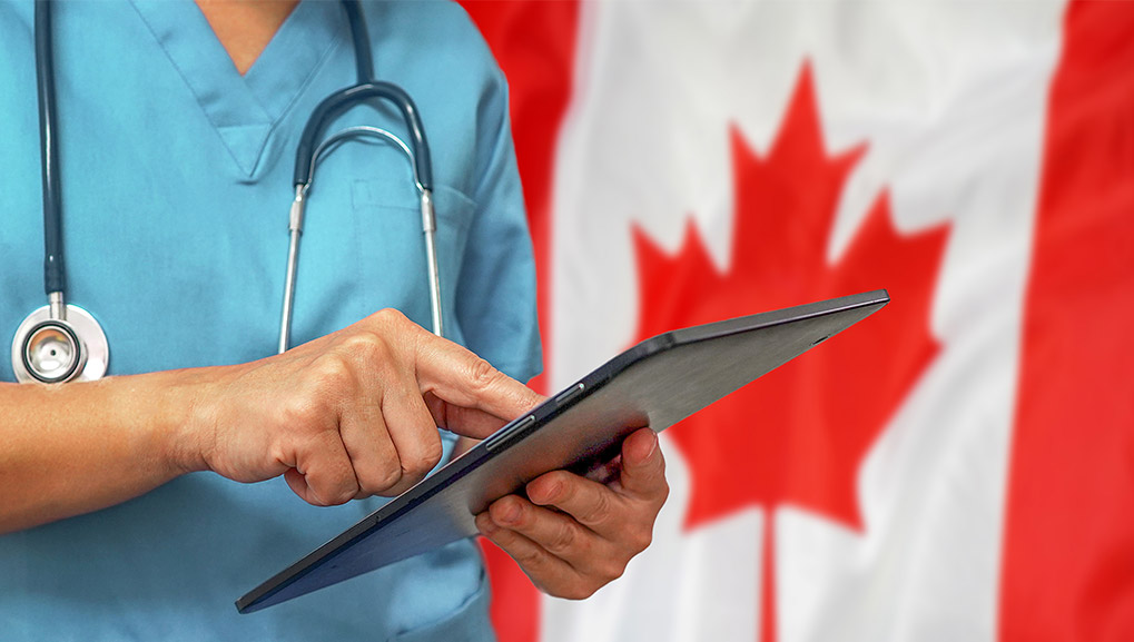 Health Insurance for Students in Canada