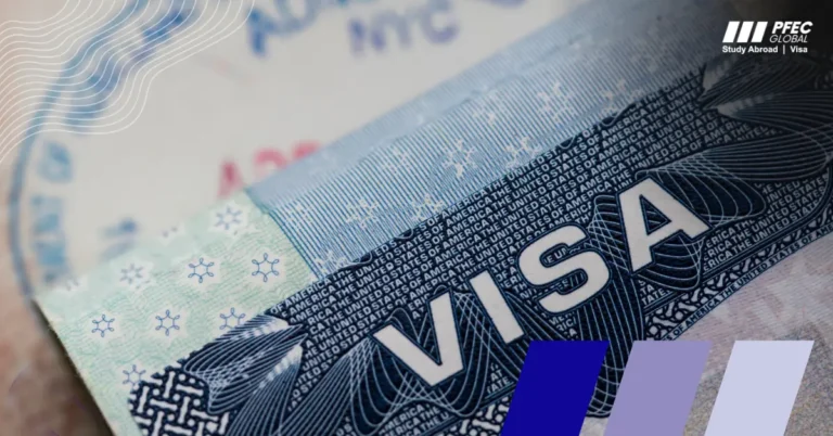 What are the chances of obtaining a visa? – PFEC
