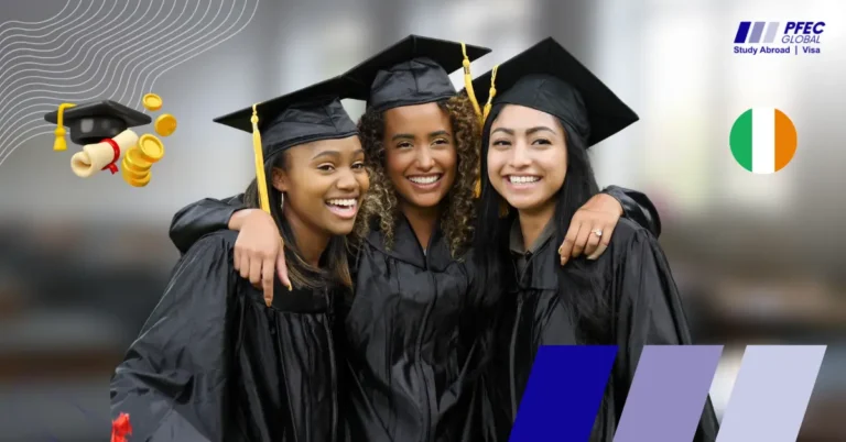 Healthcare Abroad: Essential Facilities and Services Every Indian Student Should Know