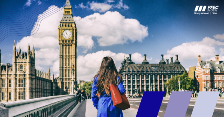 How to Choose the Right Course in the UK