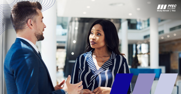 How To Improve Language Communication Skills In English