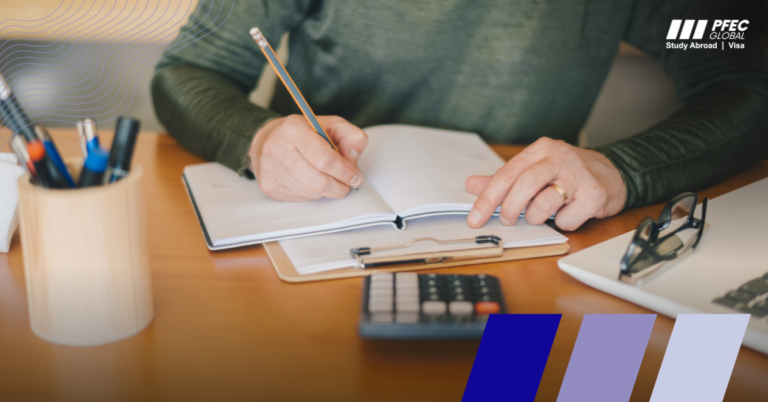 Guide for Indian Parents on Financing Education Abroad for Indian Students