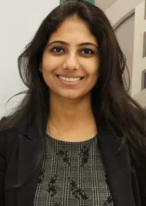 Picture of Priyanka Chandwani
