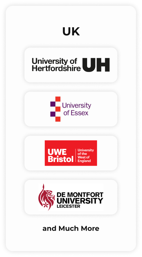 Card01-1