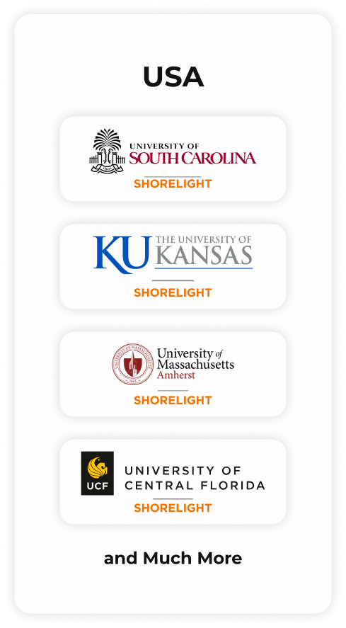 Card01-2