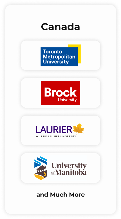Card01-3