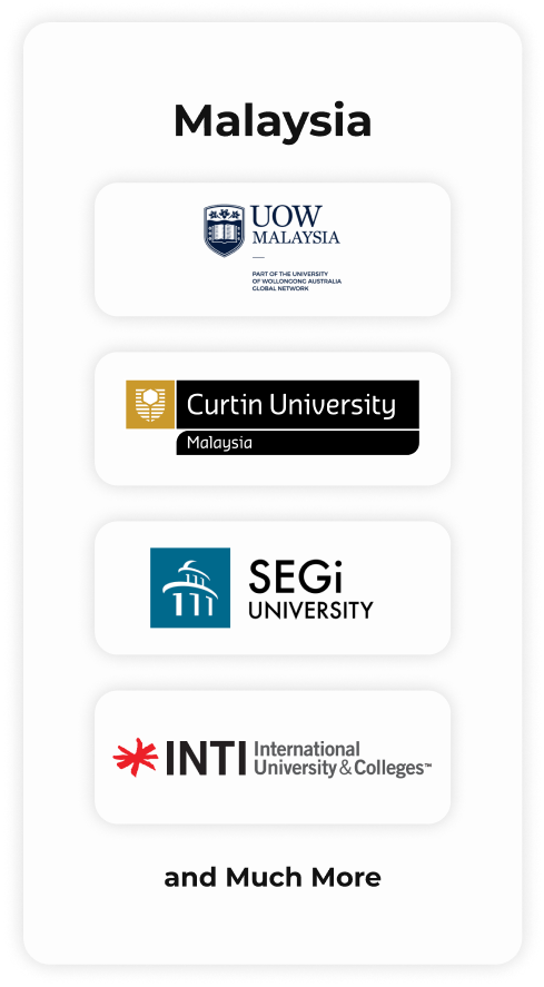 Card01-4