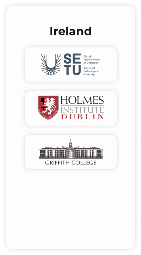 Card01-6