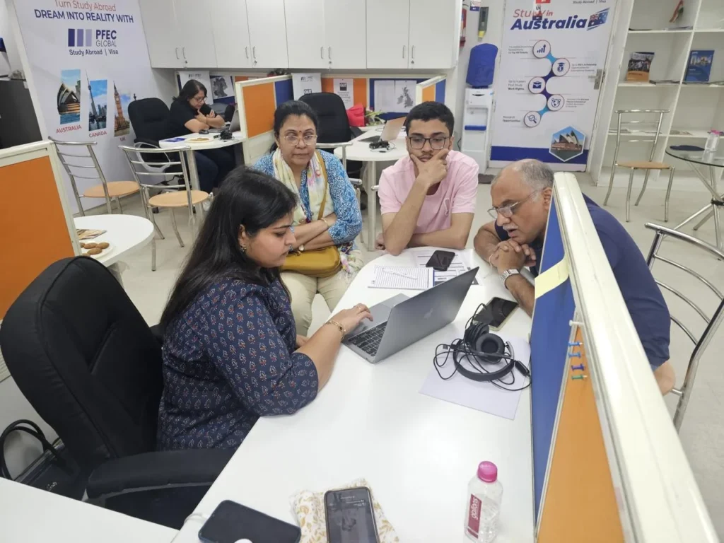 WhatsApp-Image-2025-07-11-at-4.08.14-PM-1