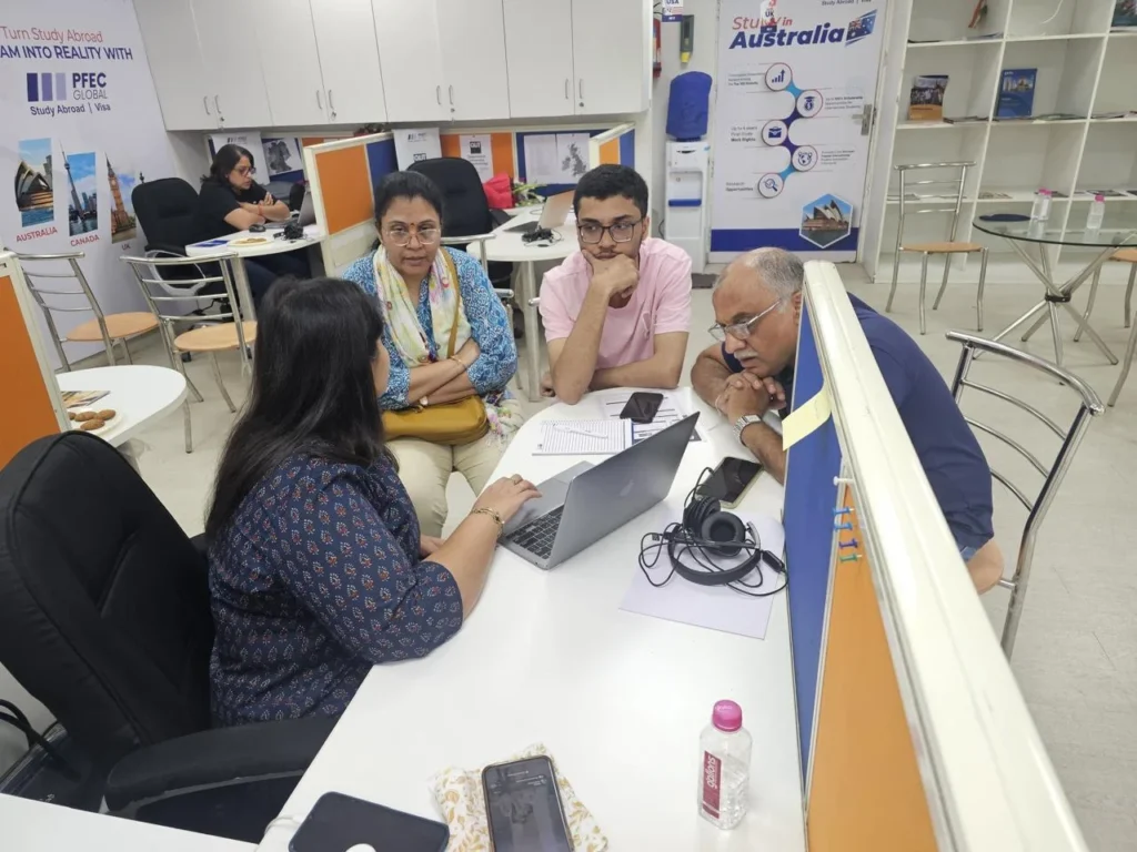 WhatsApp-Image-2025-07-11-at-4.08.14-PM