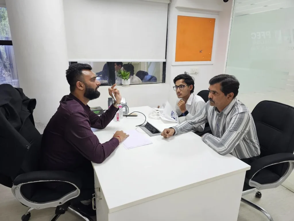 WhatsApp-Image-2025-07-11-at-4.08.14-PM-2