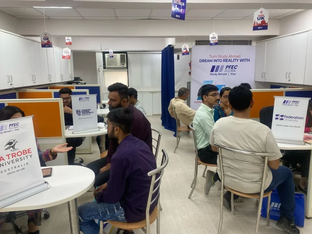 WhatsApp-Image-2025-07-11-at-4.08.14-PM-3-1