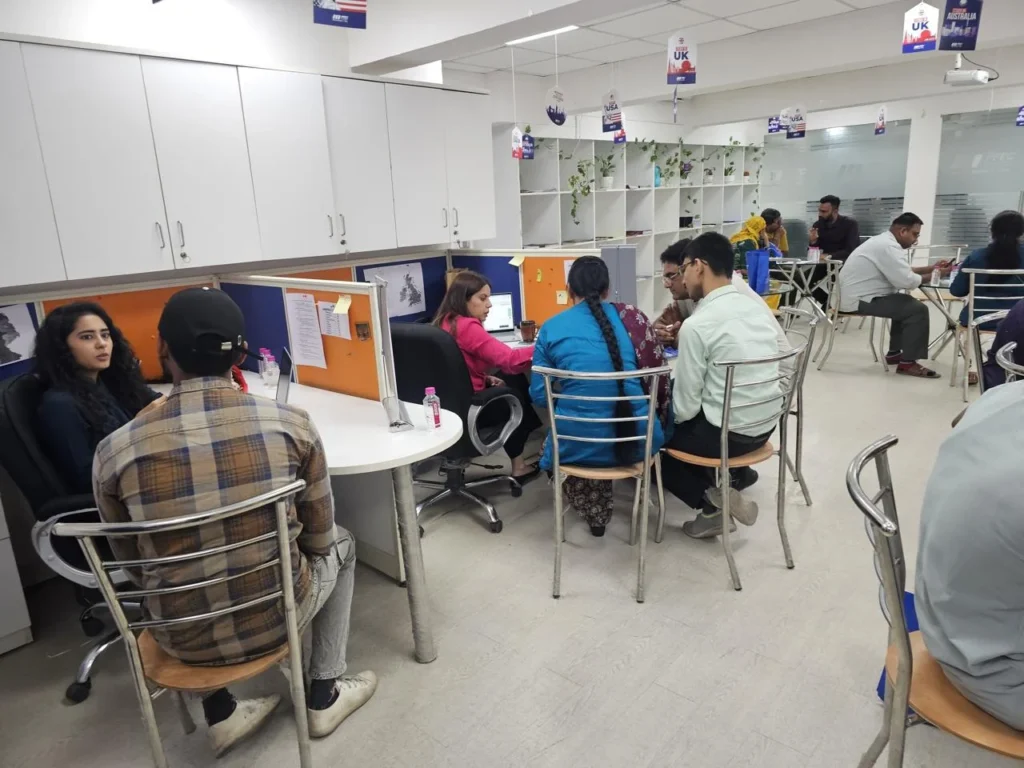 WhatsApp-Image-2025-07-11-at-4.08.15-PM-1