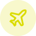 Scholarship icon