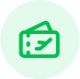 Visa icon