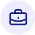 Accommodation icon