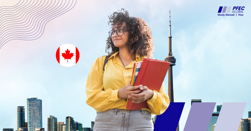 10 Best Courses for International Students in Canada: From Eligibility to Employment
