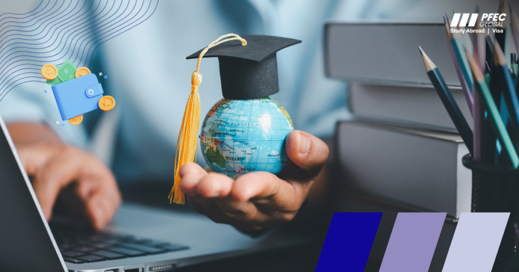 Countries Offering Free or Affordable Education for Indian Students
