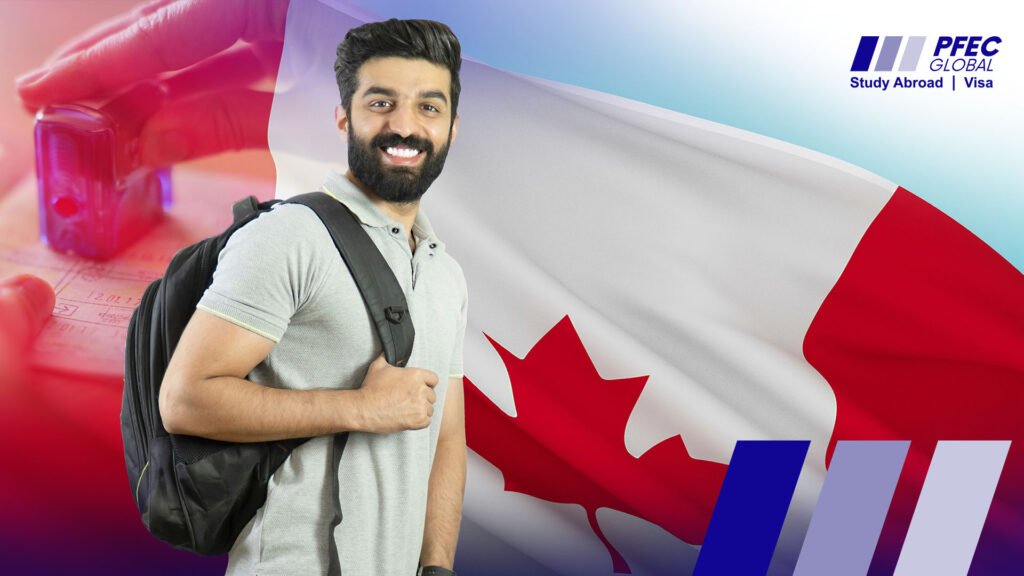 Canada Student Visa vs Canada Study Permit