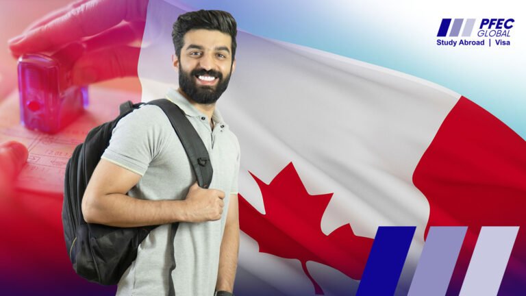 Canada Student Visa vs Canada Study Permit