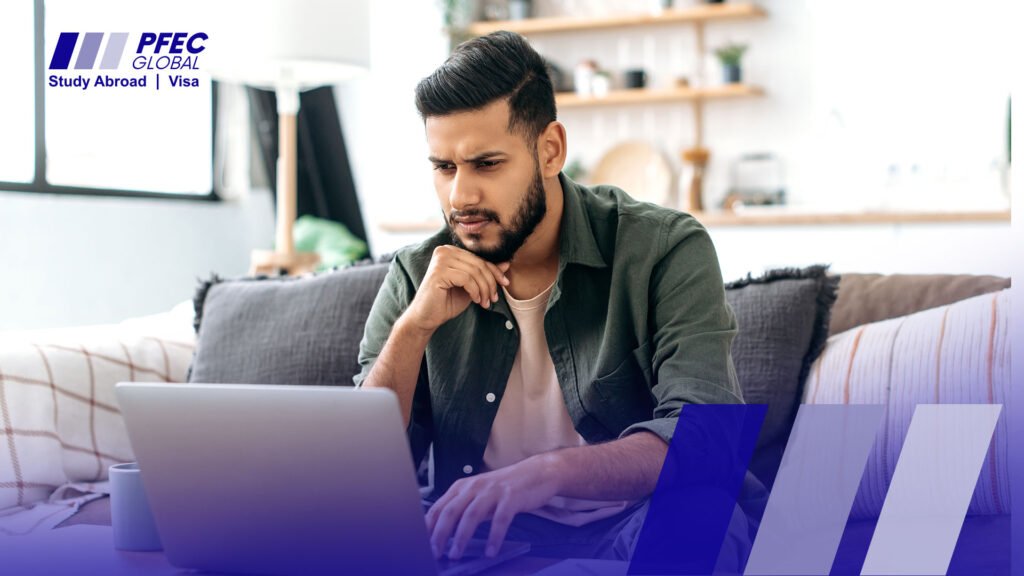 Is Study Gap Accepted in the UK?