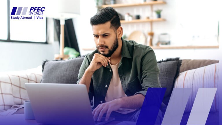 Is Study Gap Accepted in the UK?