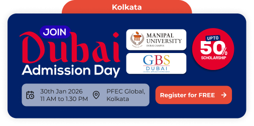 Graduation Cap and Diploma