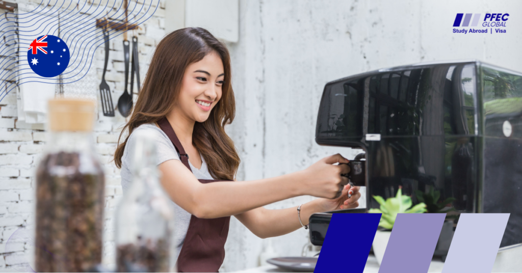 Part-Time Work in Australia 2026: Student Guide