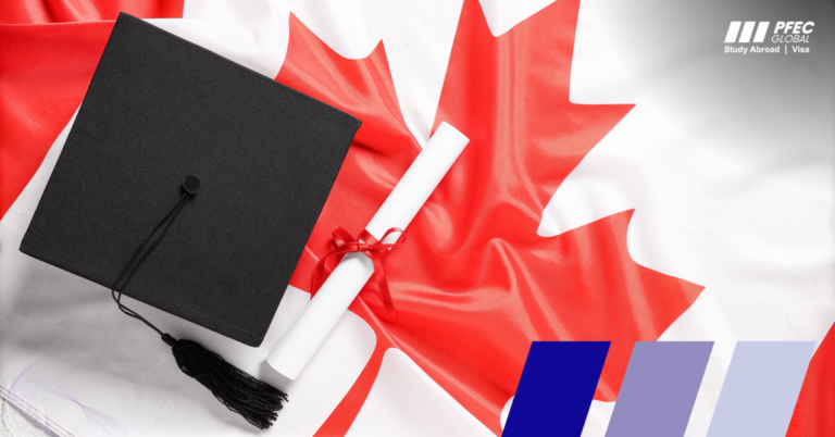 Post-Graduate Work Permit Explained