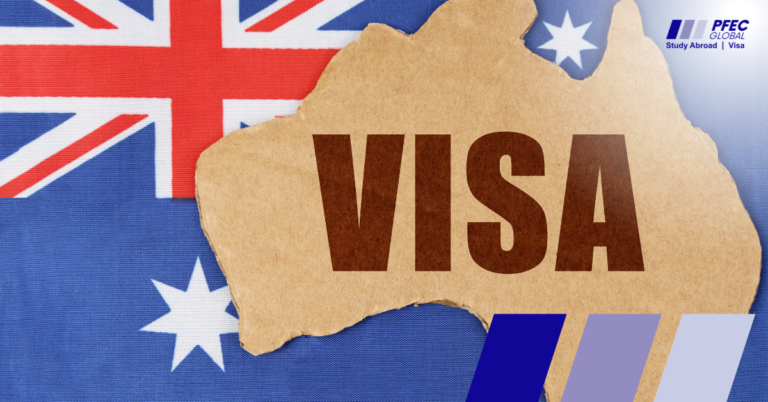 Subclass 485 visa changes 2026 for Indian students